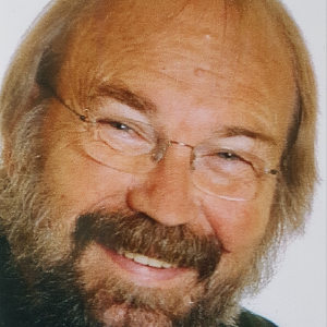 Profilbild von Heinz-Dieter Nitschke