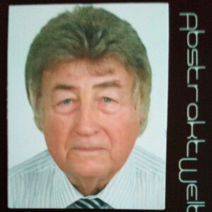 Profilbild von Heinz-Dieter Pawelzik