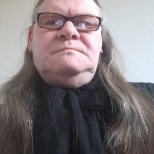 Profilbild von Heinz-Dieter Sauer