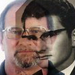Profilbild von Heinz Dieter Schmidt