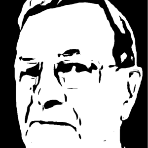 Profilbild von Heinz-Dieter Schweinsberg