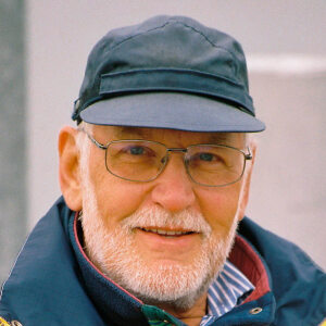 Profilbild von Heinz-Dieter Seiffert