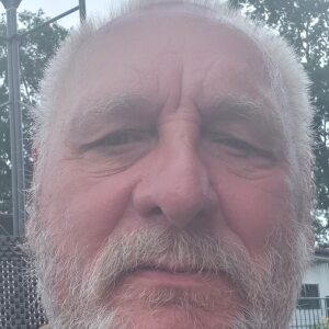 Profilbild von Heinz-Erhard Wille