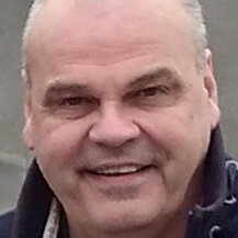 Profilbild von Heinz-Erich Thoma