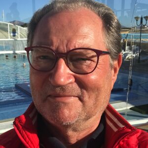 Profilbild von Heinz-Georg Zollmann