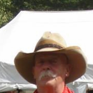 Profilbild von Heinz-Gerd Paulus