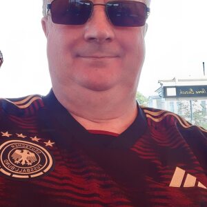 Profilbild von Heinz-Gert Goldbach