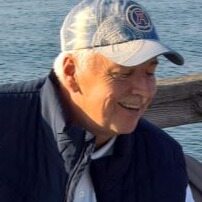 Profilbild von Heinz-Günter Dreyer