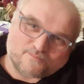Profilbild von Heinz-Günter Feldhaus