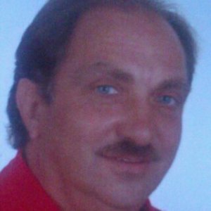Profilbild von Heinz-Günter Lalk