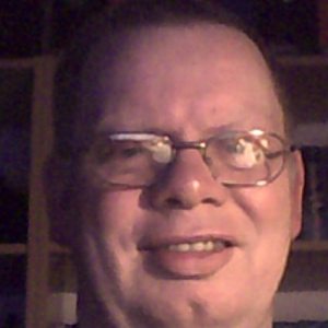 Profilbild von Heinz-Günter Lange