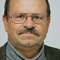 Profilbild von Heinz-Günter Ploß