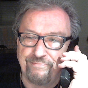 Profilbild von Heinz Guenter Welschoff