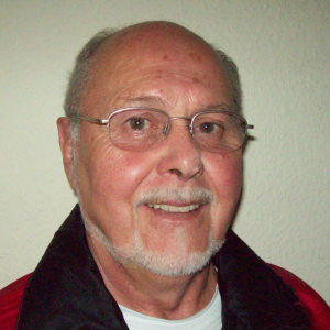 Profilbild von Heinz-Günther Mandler