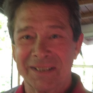 Profilbild von Heinz Günther Schumacher