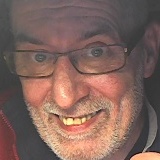 Profilbild von Heinz Hans -Jürgen Schumann