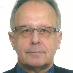 Profilbild von Heinz-Herbert Noll