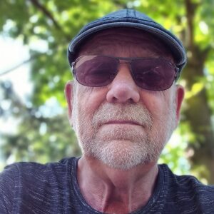 Profilbild von Heinz Hermann Biesen
