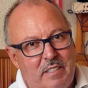 Profilbild von Heinz-Hermann Kuhlmann