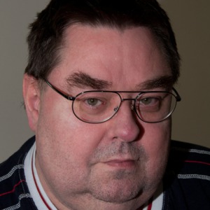 Profilbild von Heinz Joachim Hans-Dieter Bamberg