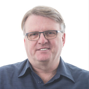 Profilbild von Heinz-Joachim Laake