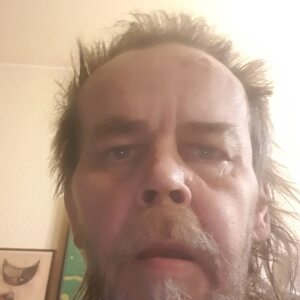 Profilbild von Heinz-Joachim Ziemann