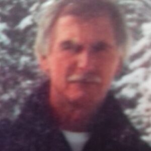 Profilbild von Heinz-Jörg Ackermann