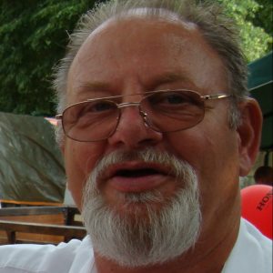 Profilbild von Heinz Joergen Wießner