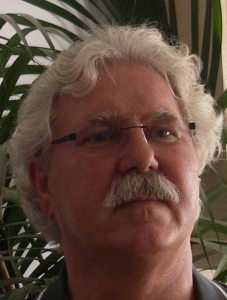 Profilbild von Heinz Johann Hahnküper