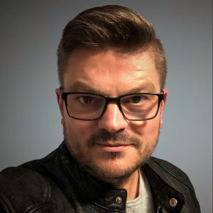 Profilbild von Heinz-Josef Franken
