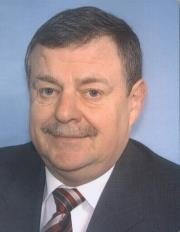 Profilbild von Heinz-Josef Lohre