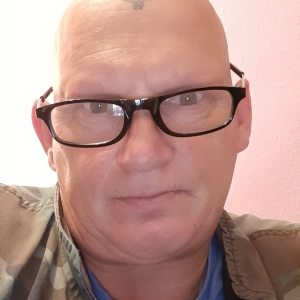 Profilbild von Heinz-Josef Palm