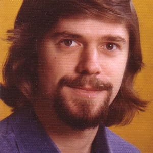 Profilbild von Heinz Josef Voegeler