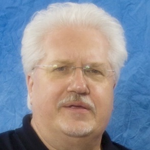 Profilbild von Heinz-Jürgen Boberg