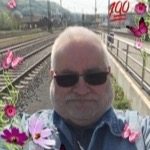 Profilbild von Heinz-Jürgen Britschock