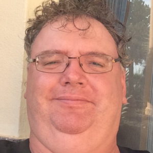 Profilbild von Heinz-Jürgen Bruns