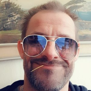 Profilbild von Heinz-Jürgen Czybulka