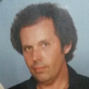 Profilbild von Heinz-Jürgen Dworak