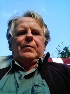 Profilbild von Heinz-Jürgen Elend
