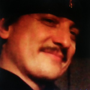 Profilbild von Heinz-Jürgen Elschker