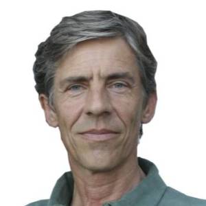 Profilbild von Heinz Jürgen Forstmann
