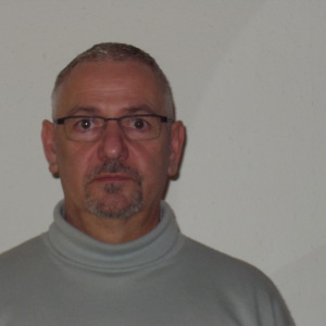 Profilbild von Heinz-Jürgen Frey