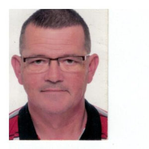 Profilbild von Heinz-Jürgen Hoch
