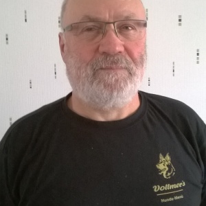Profilbild von Heinz Jürgen Horn