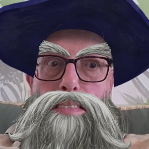 Profilbild von Heinz-Jürgen Käse