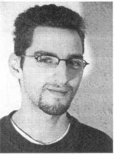 Profilbild von Heinz-Jürgen Karniewski