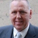 Profilbild von Heinz-Jürgen Kohley
