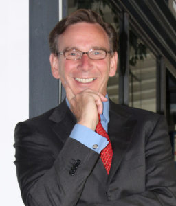 Profilbild von Heinz-Jürgen Pick