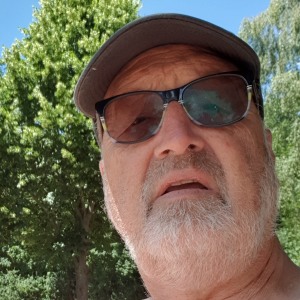 Profilbild von Heinz-Jürgen Ringel