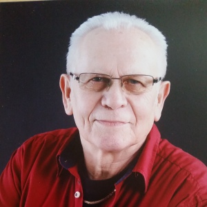 Profilbild von Heinz-Jürgen Schneider